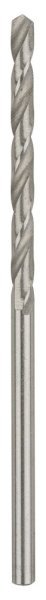 Bosch - HSS-G Metal Matkap Ucu 2,6*57 mm 10'lu Paket 2608585478