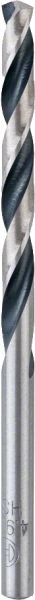 Bosch - HSS-PointeQ Metal Matkap Ucu 4,9 mm 10'lu 2608577217