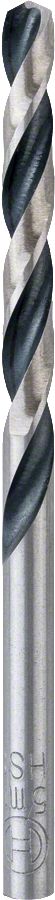Bosch - HSS-PointeQ Metal Matkap Ucu 5,0 mm 10'lu 2608577218