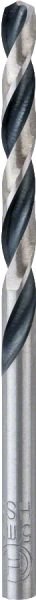 Bosch - HSS-PointeQ Metal Matkap Ucu 5,0 mm 10'lu 2608577218