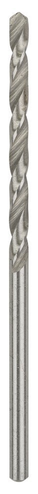 Bosch - HSS-G Metal Matkap Ucu 2,8*61 mm 10'lu Paket 2608595054