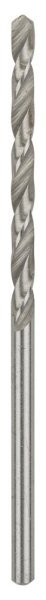 Bosch - HSS-G Metal Matkap Ucu 2,8*61 mm 10'lu Paket 2608595054