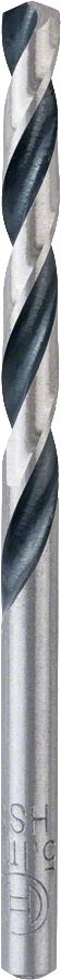 Bosch - HSS-PointeQ Metal Matkap Ucu 5,1 mm 10'lu 2608577219