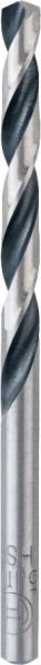 Bosch - HSS-PointeQ Metal Matkap Ucu 5,1 mm 10'lu 2608577219