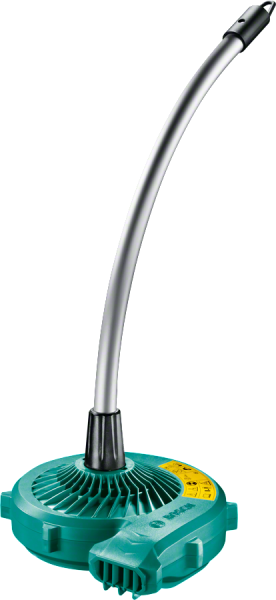 Bosch AMW LB Yaprak Üfleme Aparatı 0.600.8A3.F00
