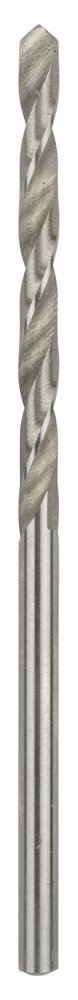 Bosch - HSS-G Metal Matkap Ucu 2,9*61 mm 10'lu Paket 2608585480