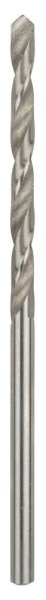 Bosch - HSS-G Metal Matkap Ucu 2,9*61 mm 10'lu Paket 2608585480