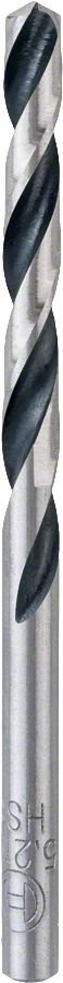 Bosch - HSS-PointeQ Metal Matkap Ucu 5,2 mm 10'lu 2608577220
