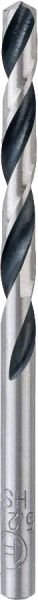 Bosch - HSS-PointeQ Metal Matkap Ucu 5,2 mm 10'lu 2608577220