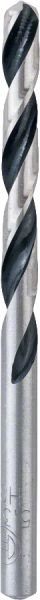 Bosch - HSS-PointeQ Metal Matkap Ucu 5,3 mm 10'lu 2608577221