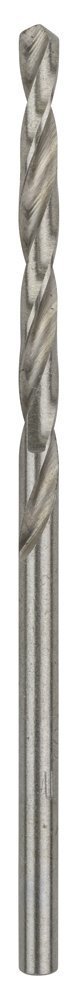 Bosch - HSS-G Metal Matkap Ucu 3,1*65 mm 10'lu Paket 2608585481