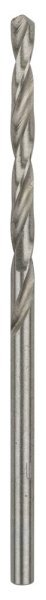 Bosch - HSS-G Metal Matkap Ucu 3,1*65 mm 10'lu Paket 2608585481