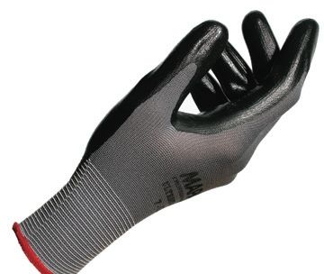 ULTRANE 548 (NO:10)