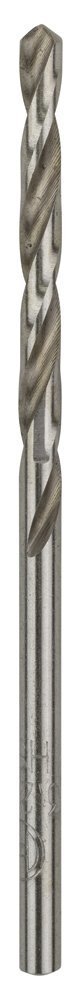 Bosch - HSS-G Metal Matkap Ucu 3,2*65 mm 10'lu Paket 2608595056