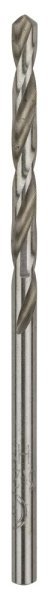 Bosch - HSS-G Metal Matkap Ucu 3,2*65 mm 10'lu Paket 2608595056
