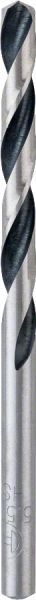 Bosch - HSS-PointeQ Metal Matkap Ucu 5,5 mm 10'lu 2608577223