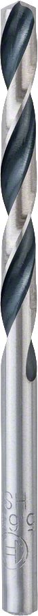 Bosch - HSS-PointeQ Metal Matkap Ucu 5,6 mm 10'lu 2608577224