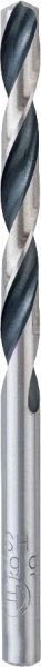 Bosch - HSS-PointeQ Metal Matkap Ucu 5,6 mm 10'lu 2608577224