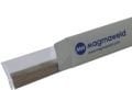 Gümüş Alaşımlı Teller BR 1305 SN (2.00mm)