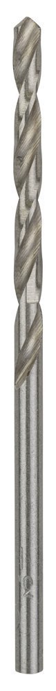 Bosch - HSS-G Metal Matkap Ucu 3,4*70 mm 10'lu Paket 2608585482