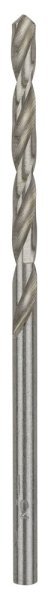 Bosch - HSS-G Metal Matkap Ucu 3,4*70 mm 10'lu Paket 2608585482
