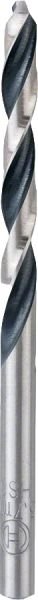Bosch - HSS-PointeQ Metal Matkap Ucu 5,7 mm 10'lu 2608577225