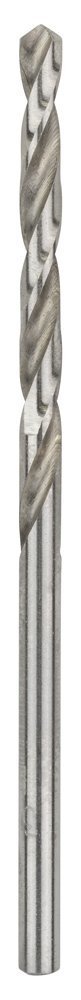 Bosch - HSS-G Metal Matkap Ucu 3,5*70 mm 10'lu Paket 2608595058