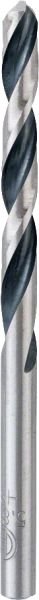 Bosch - HSS-PointeQ Metal Matkap Ucu 5,8 mm 10'lu 2608577226