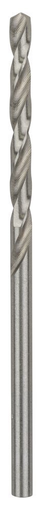 Bosch - HSS-G Metal Matkap Ucu 3,6*70 mm 10'lu Paket 2608595332