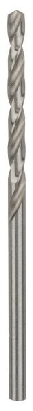 Bosch - HSS-G Metal Matkap Ucu 3,6*70 mm 10'lu Paket 2608595332