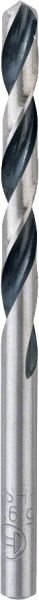 Bosch - HSS-PointeQ Metal Matkap Ucu 5,9 mm 10'lu 2608577227