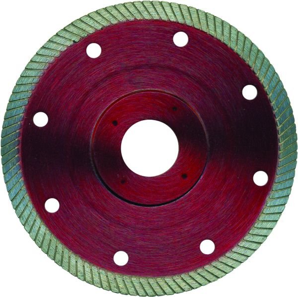 PROCUT ELMAS DEST.180CK 54205
