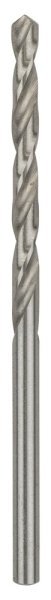Bosch - HSS-G Metal Matkap Ucu 3,7*70 mm 10'lu Paket 2608585483