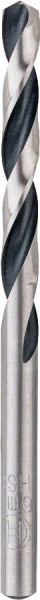 Bosch - HSS-PointeQ Metal Matkap Ucu 6,0 mm 10'lu 2608577228