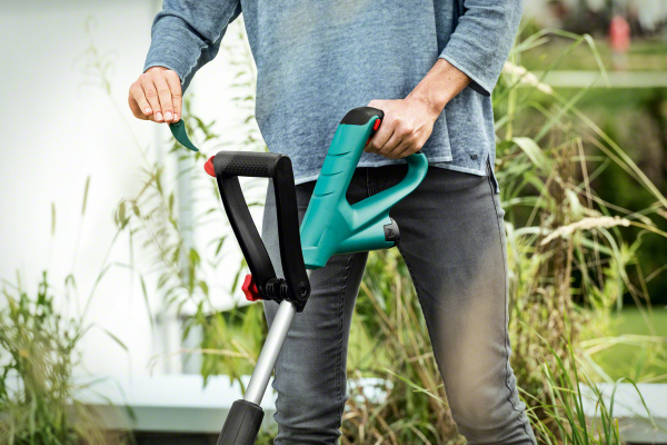 Bosch ART 23-18 LI Durablade Yedek Bıçak (5 adet) F.016.800.371