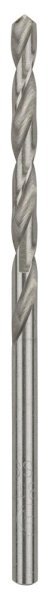 Bosch - HSS-G Metal Matkap Ucu 3,8*75 mm 10'lu Paket 2608585484