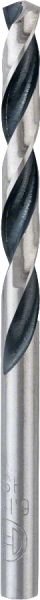 Bosch - HSS-PointeQ Metal Matkap Ucu 6,1 mm 10'lu 2608577229