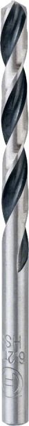 Bosch - HSS-PointeQ Metal Matkap Ucu 6,2 mm 10'lu 2608577230