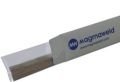 Gümüş Alaşımlı Teller BRF 1306 (4.00mm)