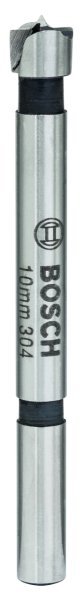 Bosch - Menteşe Açma Ucu 10 mm 2608596971