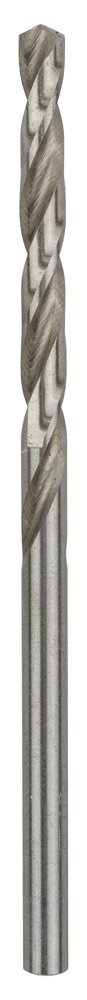 Bosch - HSS-G Metal Matkap Ucu 4*75 mm 10'lu Paket 2608595059