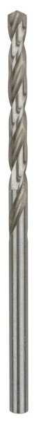 Bosch - HSS-G Metal Matkap Ucu 4*75 mm 10'lu Paket 2608595059