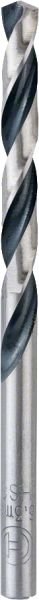 Bosch - HSS-PointeQ Metal Matkap Ucu 6,3 mm 10'lu 2608577231