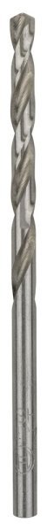 Bosch - HSS-G Metal Matkap Ucu 4,1*75 mm 10'lu Paket 2608585486