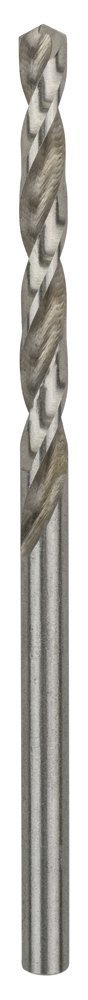 Bosch - HSS-G Metal Matkap Ucu 4,2*75 mm 10'lu Paket 2608595060