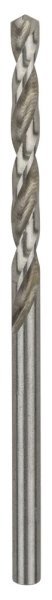 Bosch - HSS-G Metal Matkap Ucu 4,2*75 mm 10'lu Paket 2608595060