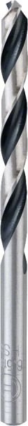 Bosch - HSS-PointeQ Metal Matkap Ucu 6,5 mm 10'lu 2608577233