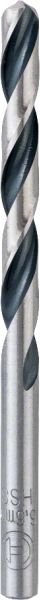 Bosch - HSS-PointeQ Metal Matkap Ucu 6,6 mm 10'lu 2608577234