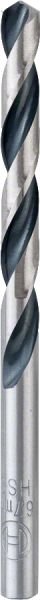 Bosch - HSS-PointeQ Metal Matkap Ucu 6,7 mm 10'lu 2608577235