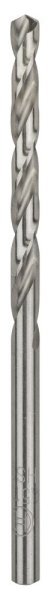 Bosch - HSS-G Metal Matkap Ucu 4,5*80 mm 10'lu Paket 2608595061